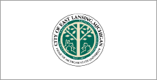 City of East Lansing