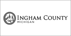 Ingham County Michigan