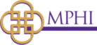 MPHI